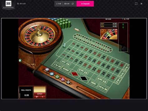 playgrand free spins|PlayGrand Casino Review ᐈ Exclusive 50 Spins No Deposit Bonus.